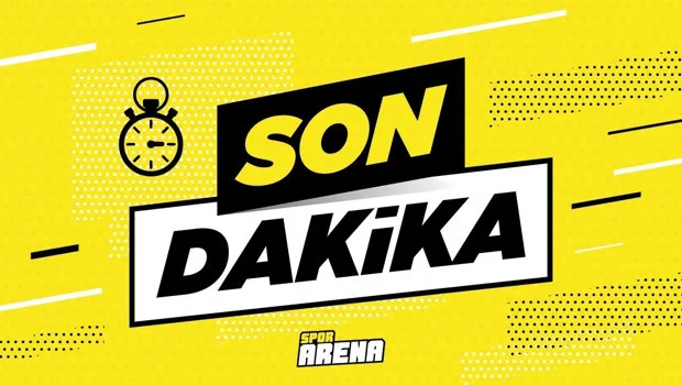Galatasaray'a maç öncesi şok: Uğurcan Çakır rahatsızlandı!