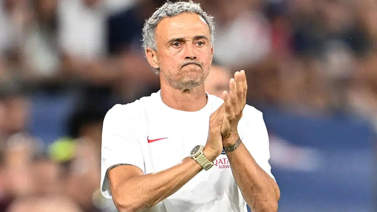 PSG'den transferde 3 bomba birden! Tam 140 milyon euro bonservis