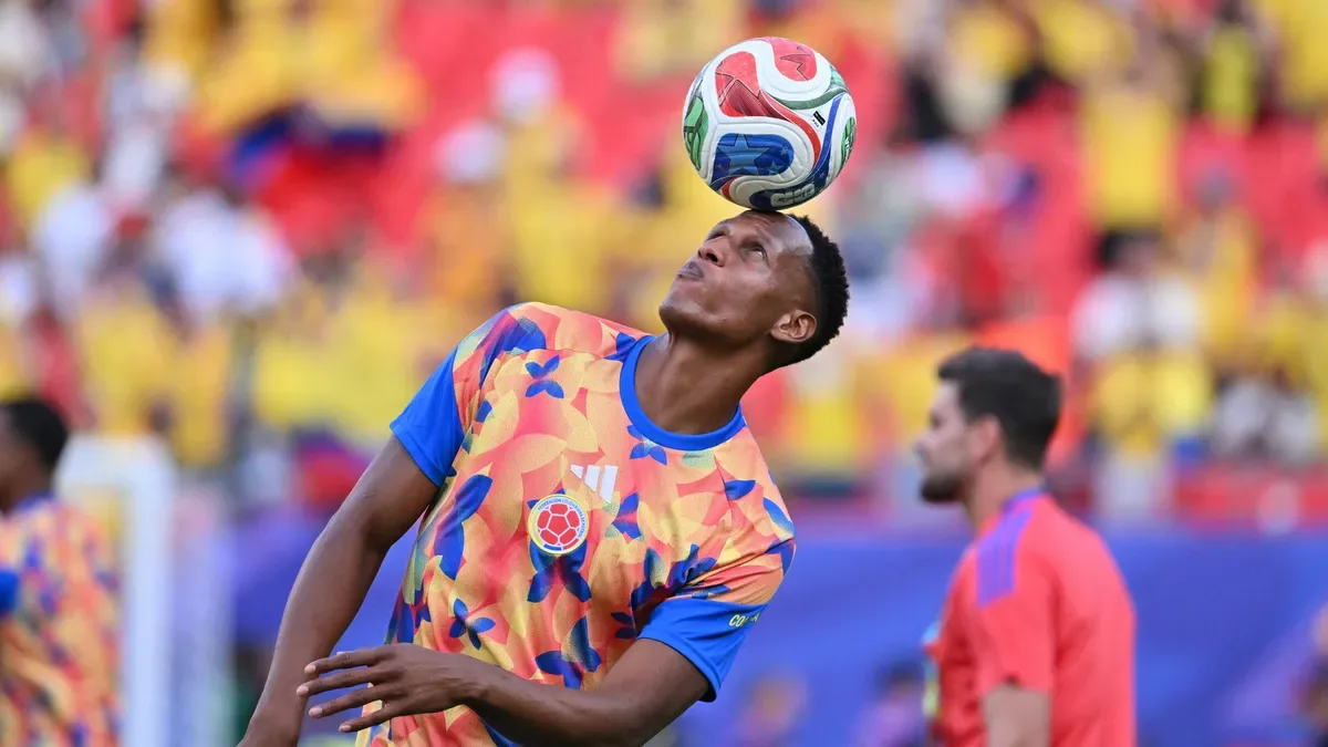 Fenerbahçe'de transfer gelişmesi! Dev teklife yanıtı...