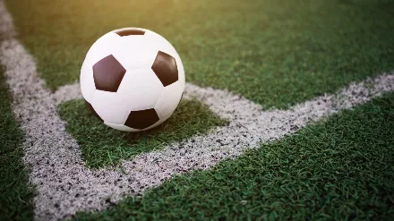 CANLI İZLE l Lille-PSG maçı hangi kanalda?