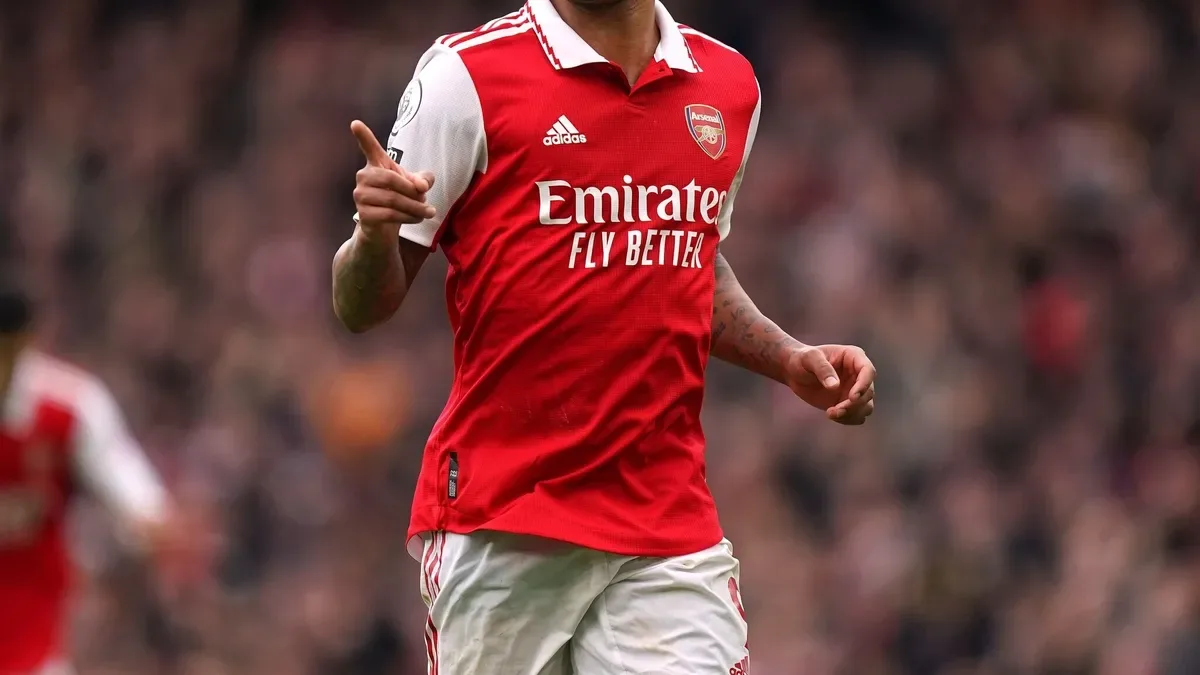 Galatasaray'ın golcüsü Arsenal'dan! Transferde Noa Lang detayı