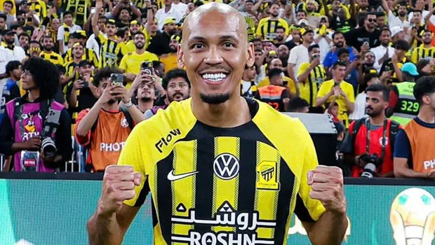 Trabzonspor, ön liberoya Fabinho'yu getiriyor!