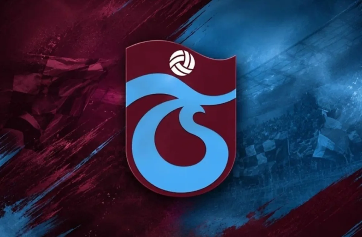 Trabzonspor Kadın Futbol Takımı, Ganalı Kofi Kim'i transfer etti