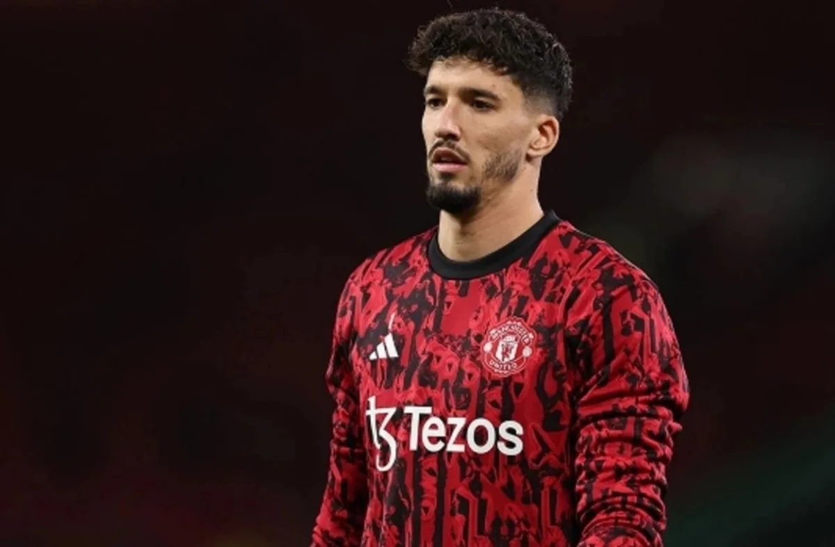 Altay Bayındır'a İspanya'dan talip var