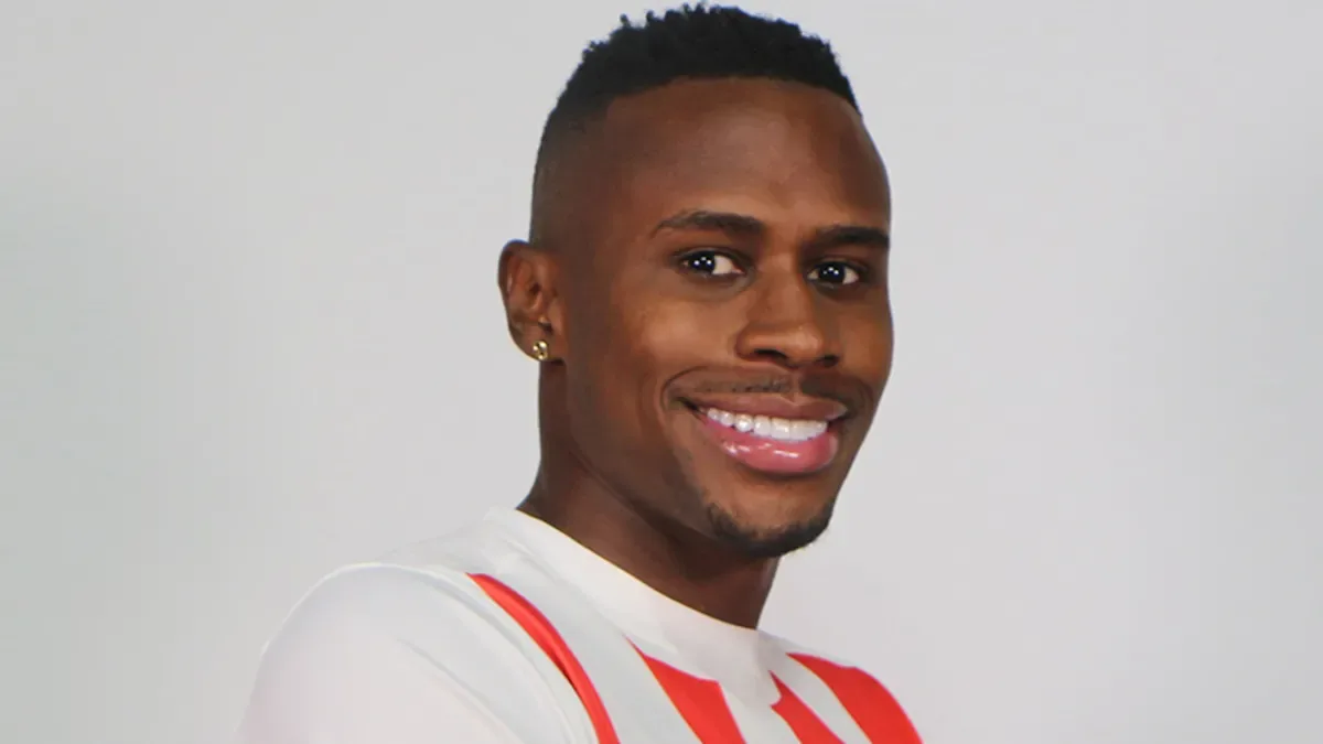 Boluspor, 4 transferi birden açıkladı!