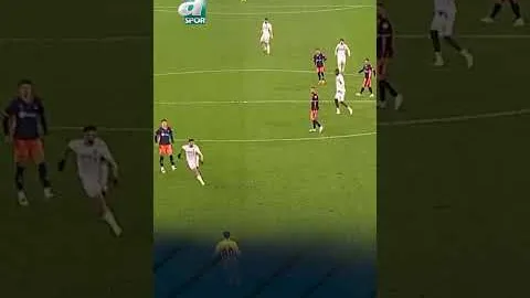 SON DAKİKA | Trabzonspor 4 Transferi Resmen Duyurdu! | Yunus Emre Sel Transfer Detaylarını Aktardı