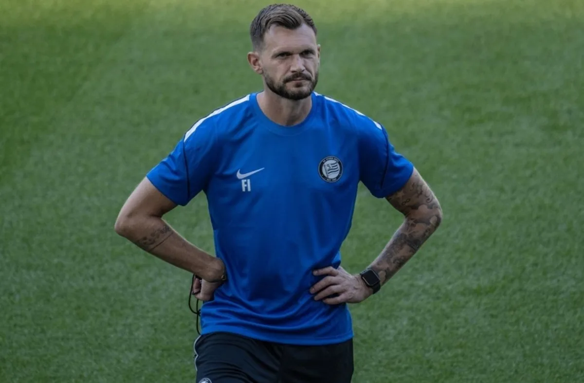 Yarın sahada nasıl bir Sturm Graz olacak? Fenerbahçe için galibiyetin şifreleri