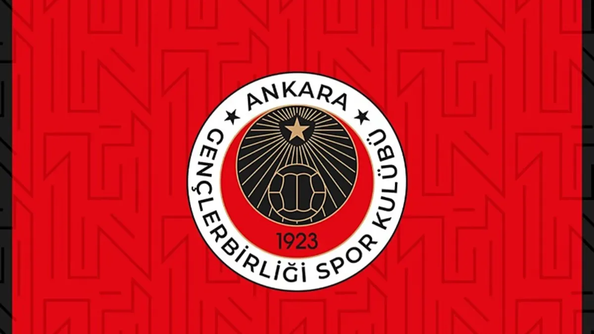 Gençlerbirliği, Fenerbahçe maçının biletlerini satışa çıkardı