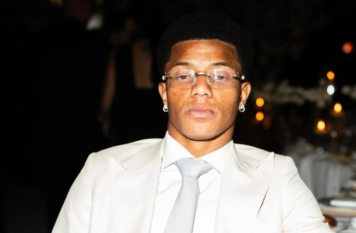 David Neres Türkiye'ye gelecek mi? İşte son durum