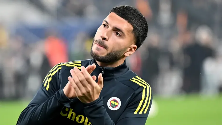 Oğuz Aydın'ı bir anda 4 takım istedi, saniyesinde karar çıktı