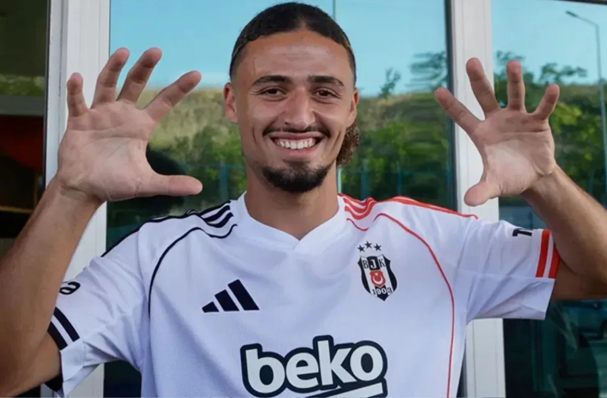 Taylan Bulut'ta karar değişmedi: Çünkü giderse sıkıntı