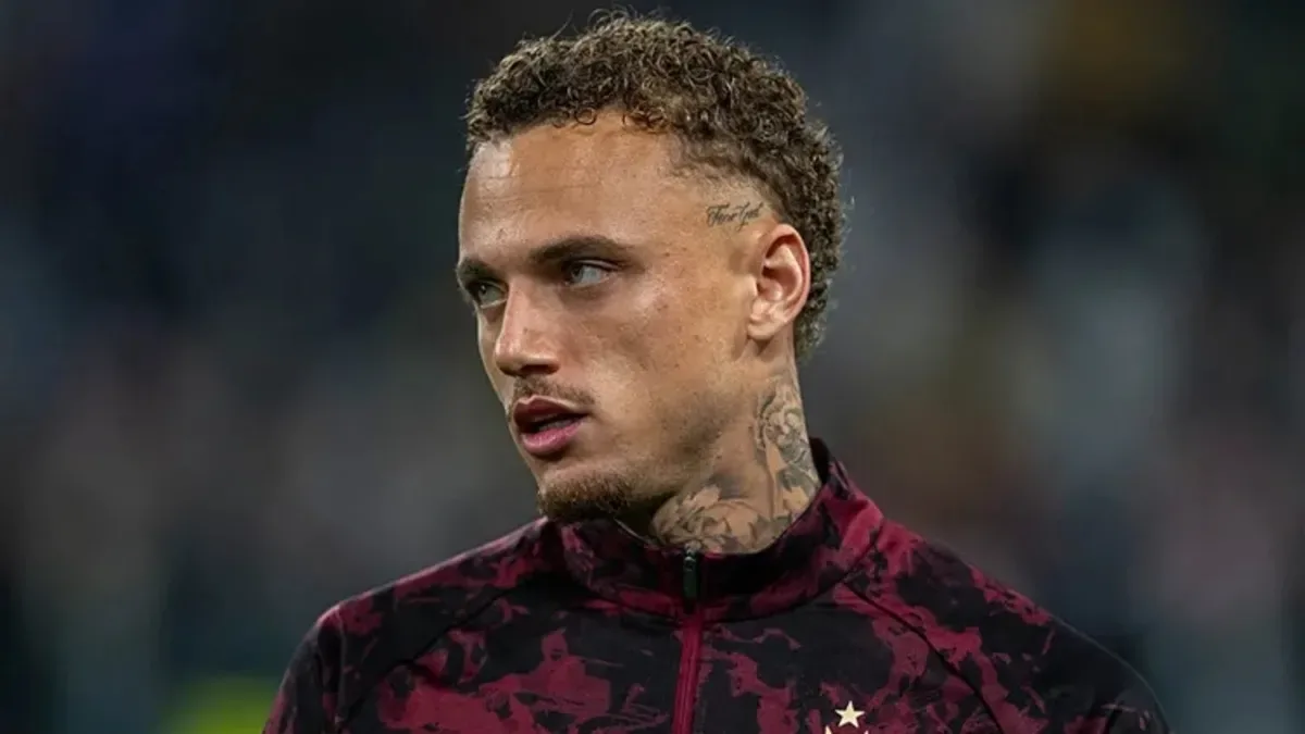 Galatasaray’da Noa Lang gelişmesi!