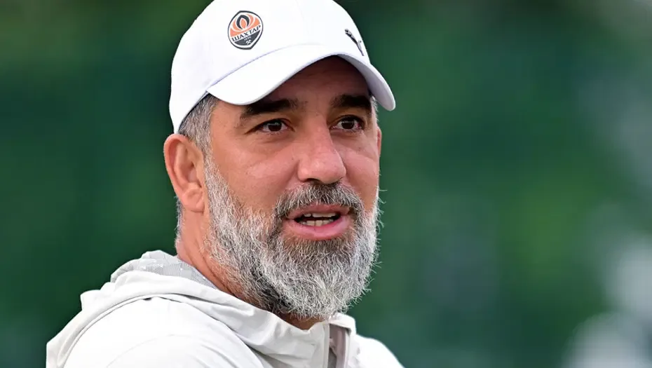 Kurada F.Bahçe çıktı, Arda Turan'dan ilk açıklama geldi