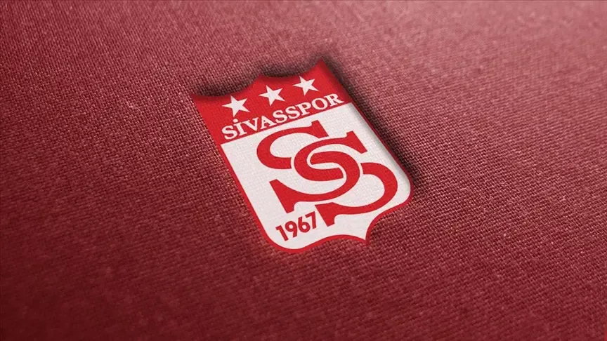 Transfer tahtası açılan Sivasspor, 4 futbolcuyu kadrosuna kattı