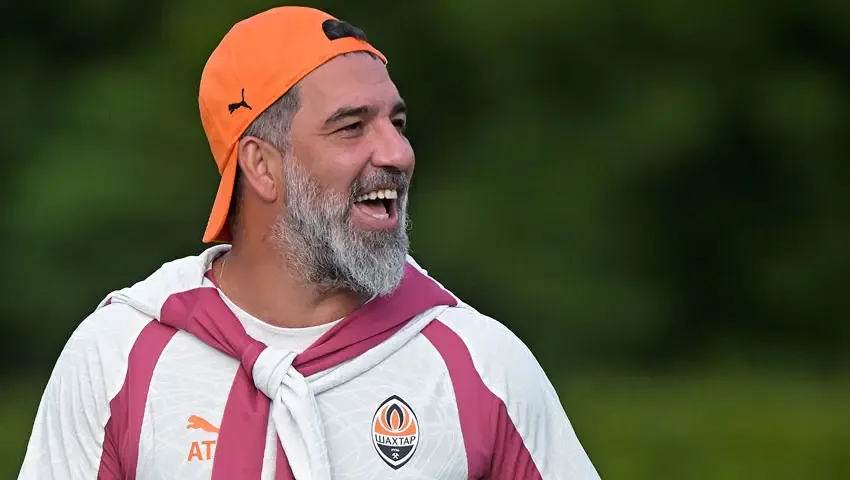 2. yarıda galibiyeti getiren detayı açıkladı