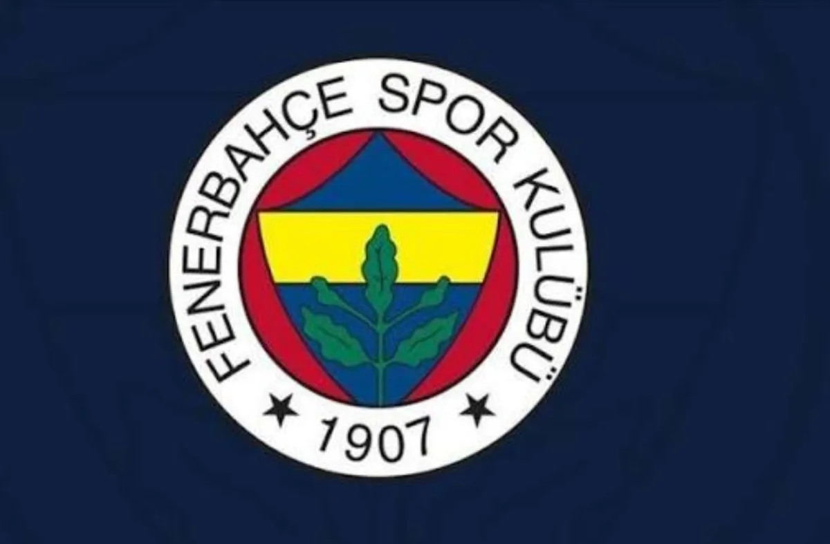 Fenerbahçe'de Sofyan Amrabat'ın sözleşmesi feshedildi