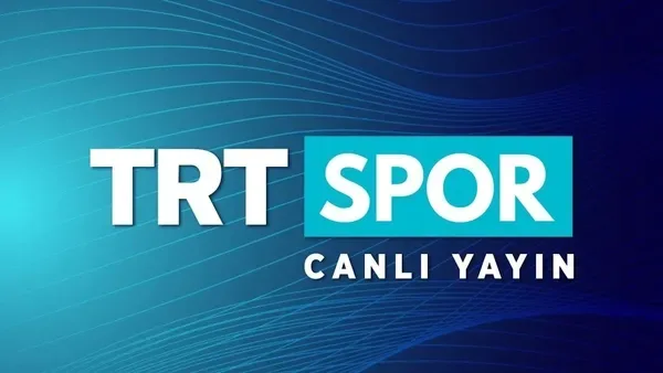 CANLI İZLE | Sivasspor Manisa FK CANLI nereden izlenir? Sivasspor Manisa FK maçı hangi kanalda, nereden izlenir?