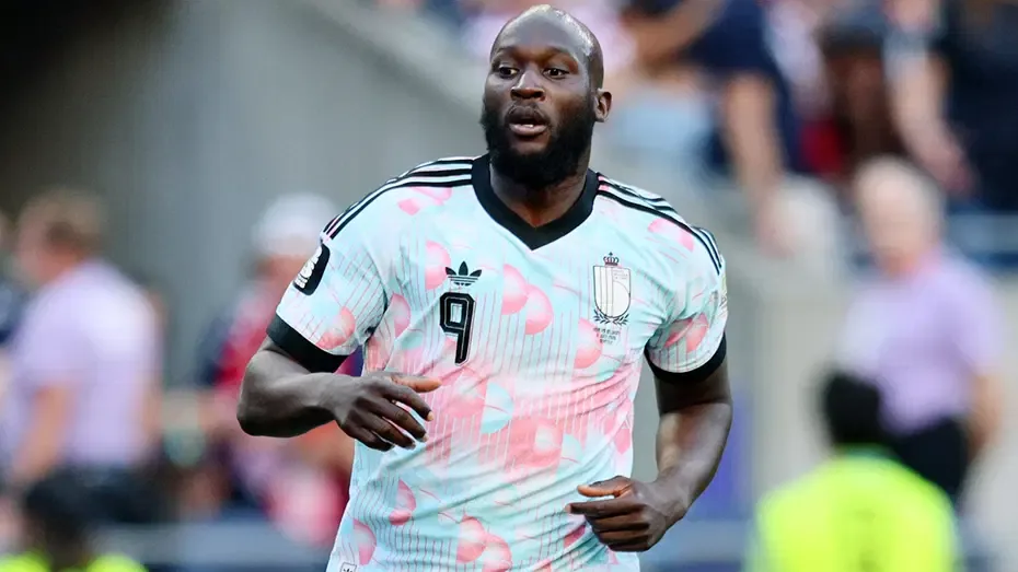 Romelu Lukaku transferi "bitti" derken ibre Galatasaray'ın eski yıldızına döndü