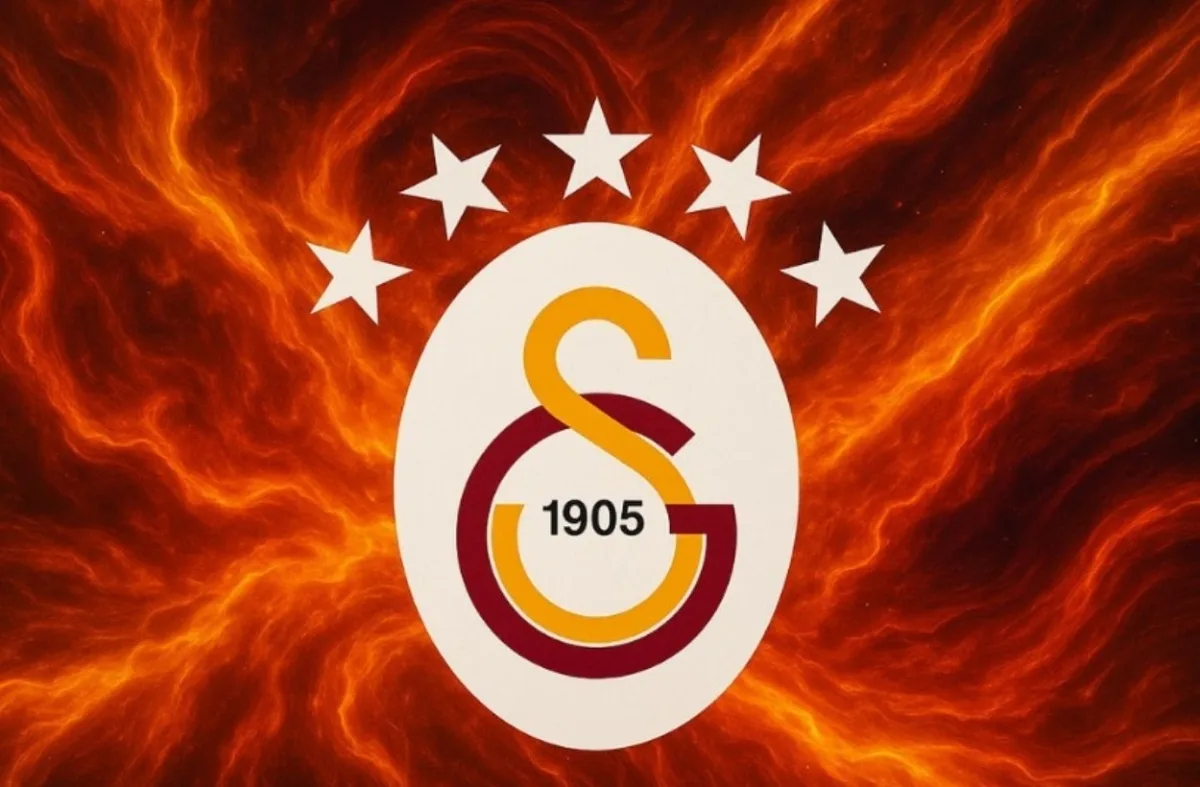 Galatasaray'a vermediler: Sakatlıkla sarsıldılar