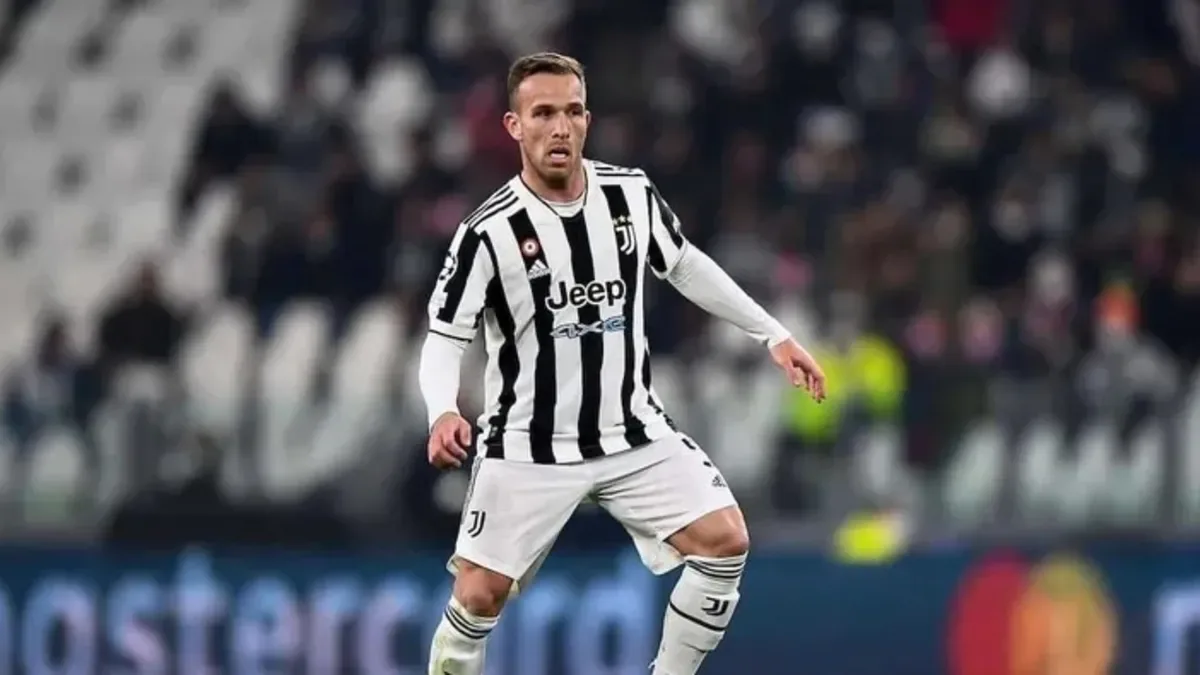 Beşiktaş’ta Melo tekrardan gündemde