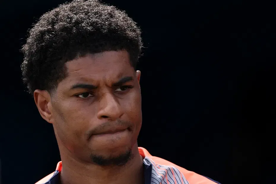 Rashford'la birlikte Onana'yı duyurdular! Manchester United'ı krize sokan detay