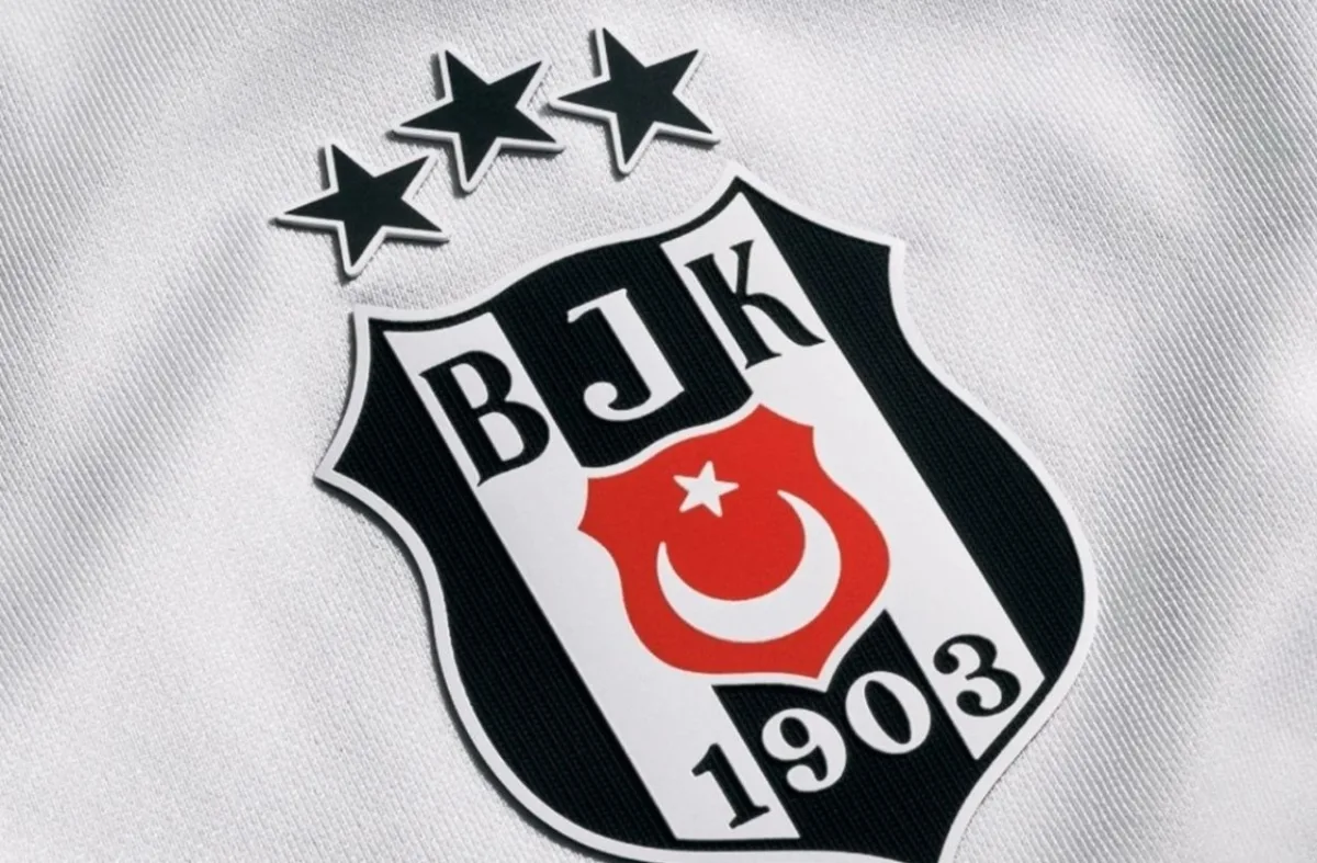 Beşiktaş'tan yeni anlaşma