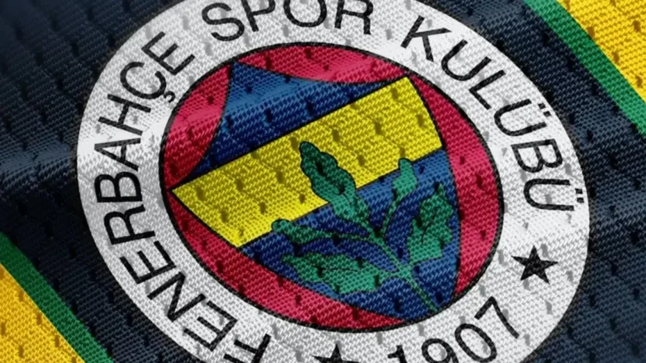 Fenerbahçe'nin toplam borcu açıklandı