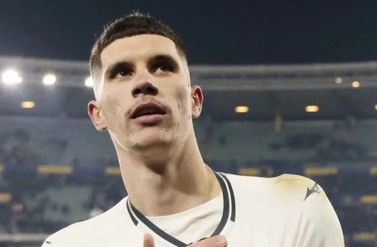 Ruslar aradan çekildi! Galatasaray tek kaldı