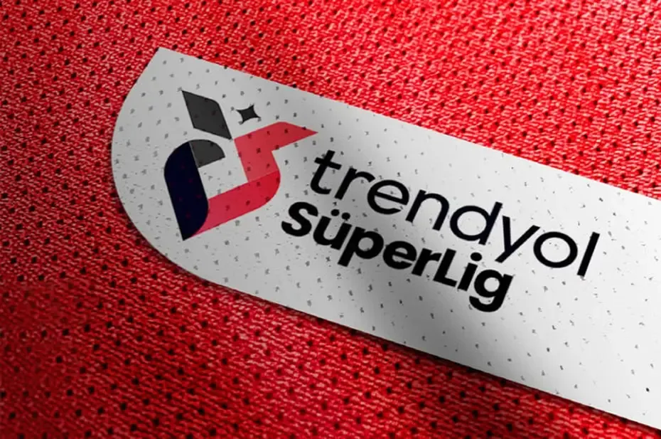 Süper Lig'de 2. ve 3. haftanın maç programı açıklandı