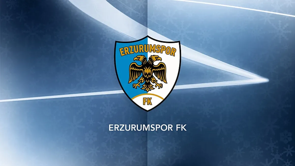 Erzurumspor FK, Miguel Cardoso'yu renklerine bağladı!