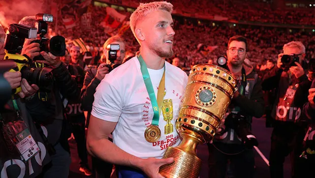 Galatasaray, Demirovic için fiyat yükseltti!