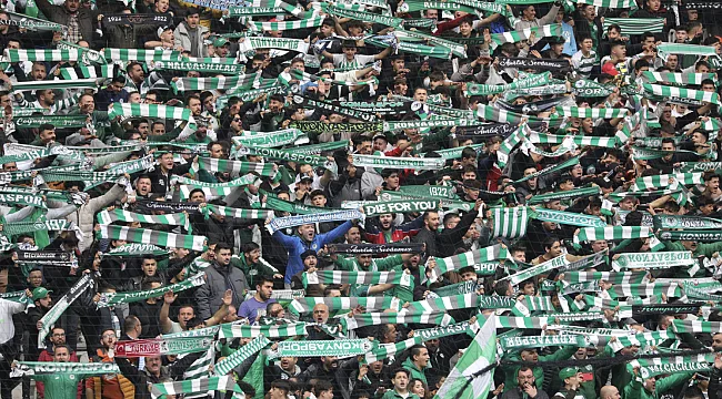 Konyaspor - Çaykur Rizespor Maç Tahmini │ Trendyol Süper Lig