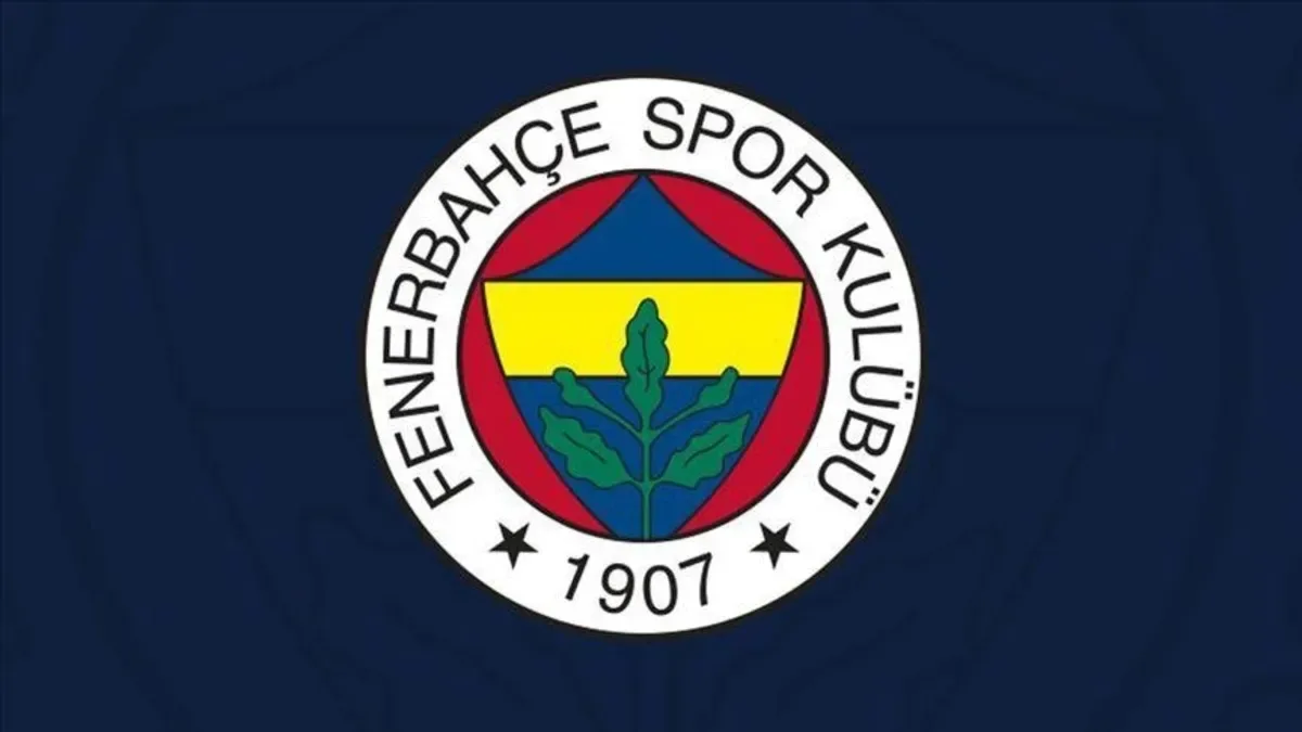 Fenerbahçe'den transfer açıklaması! Jamie Bynoe-Gittens...