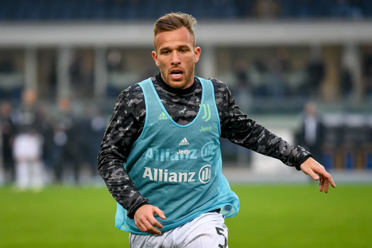 Beşiktaş'ın peşinde olduğu yıldız serbest kaldı