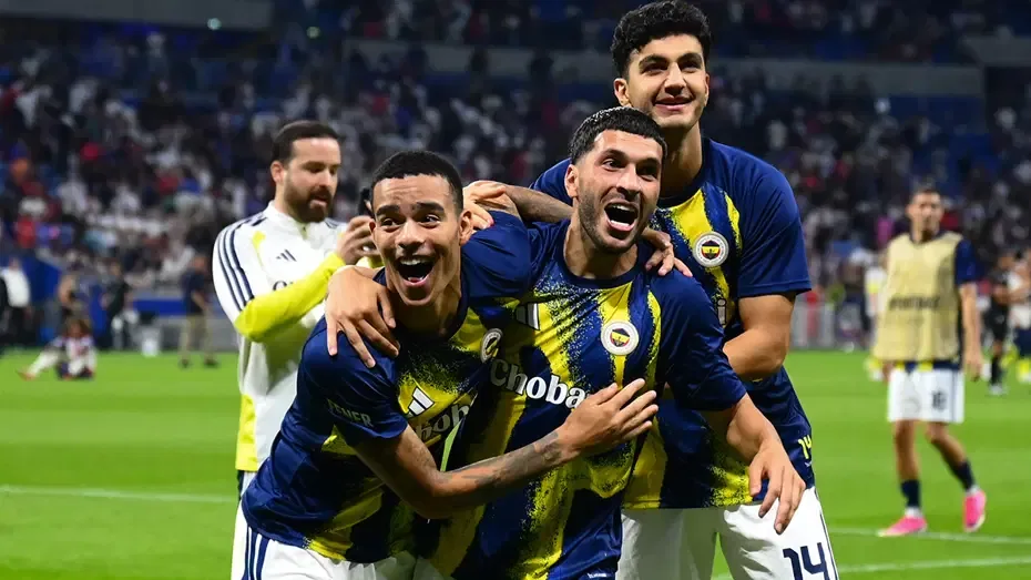 "Bu adam bu ülkeye nasıl geldi akıl alır gibi değil"