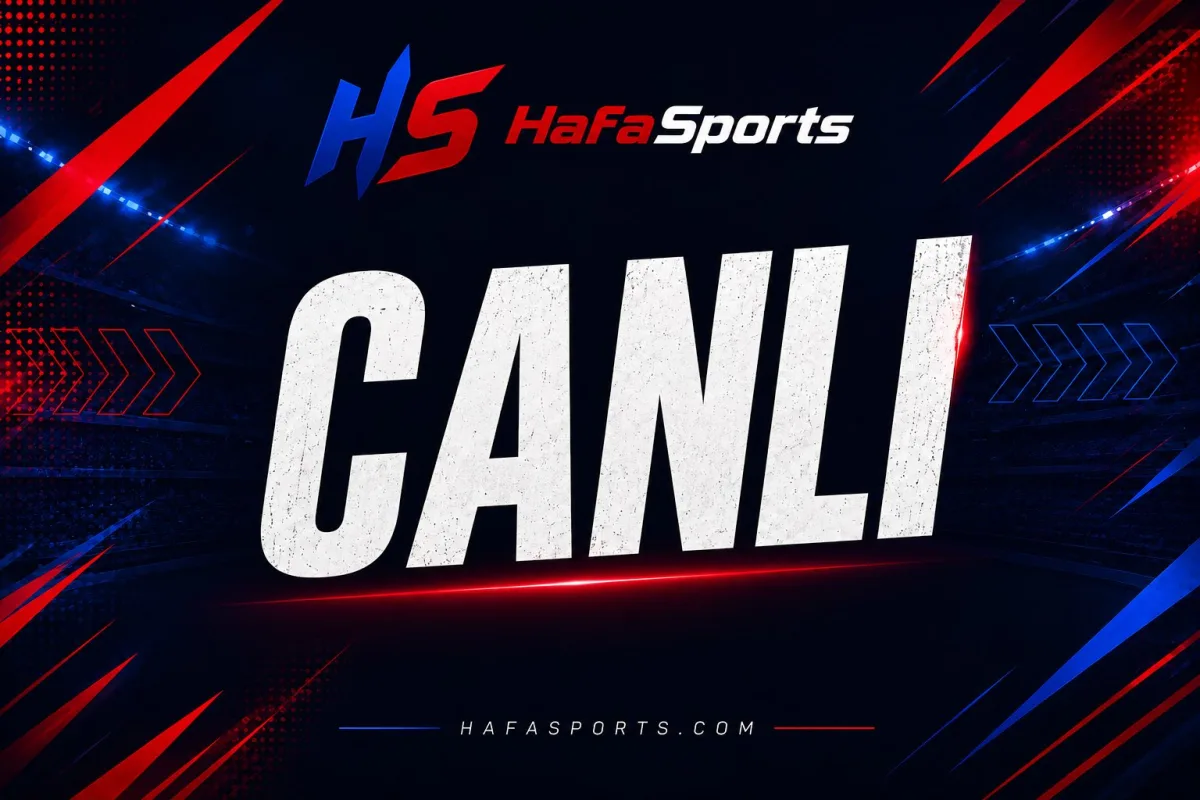 Lille - PSG canlı izle! Lille - PSG maçı nereden, nasıl izlenir? İşte canlı yayın kanalı ve maç saati