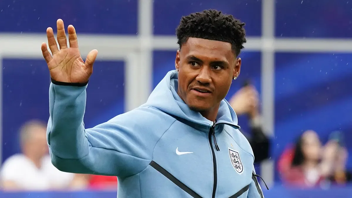 Ollie Watkins 60 milyon euroya transfer oluyor