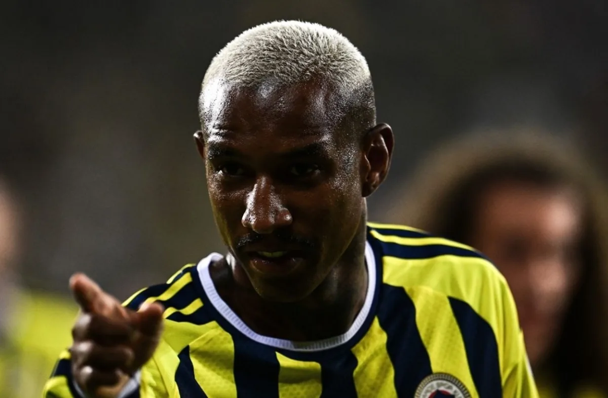 Fenerbahçe-Lyon maçı ne zaman, saat kaçta ve hangi kanalda canlı yayınlanacak?