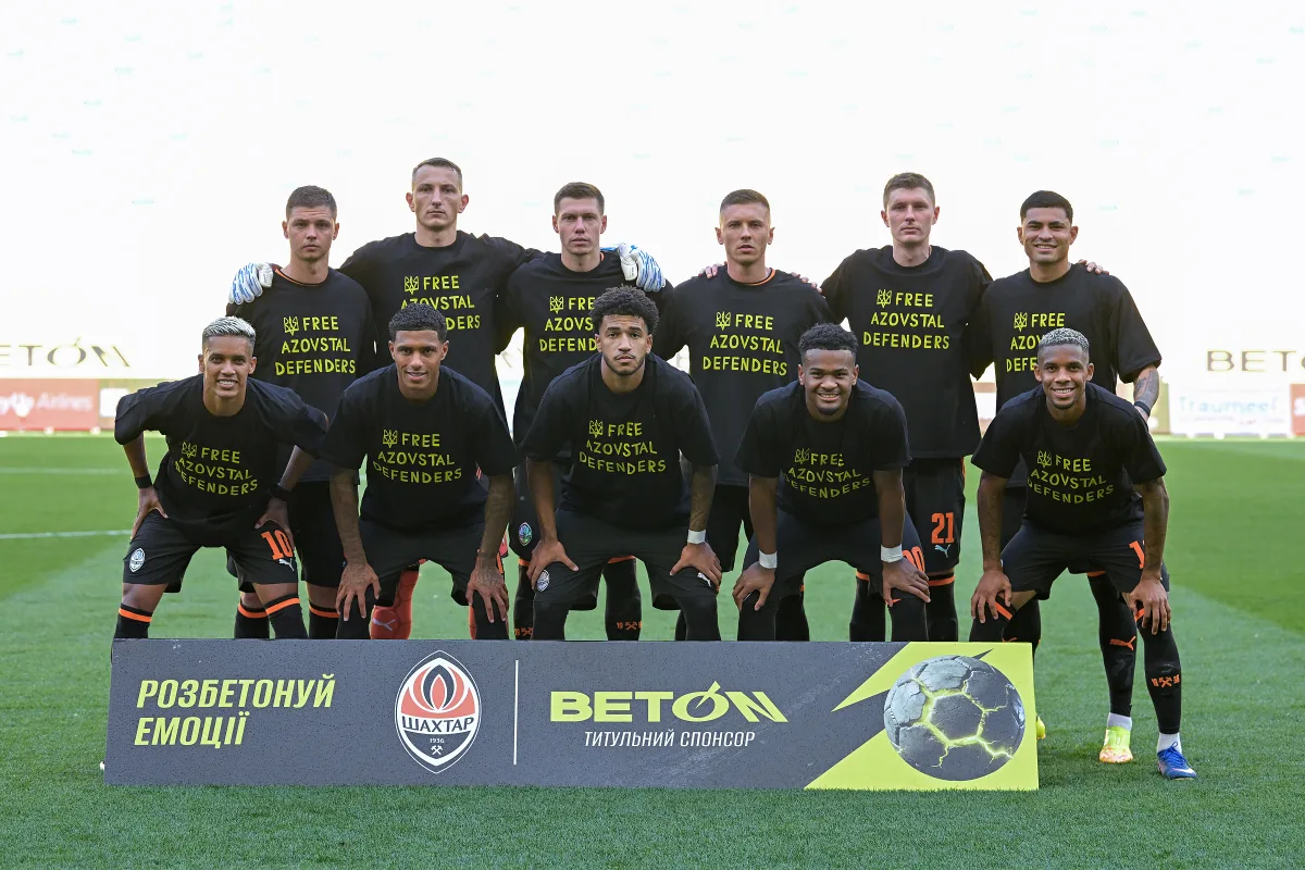 Arda Turan'ın takımı sezona farklı başladı
