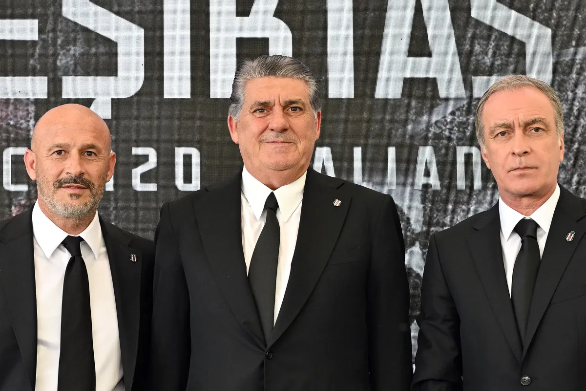 Beşiktaş'tan büyük ters köşe! Anlaşma sağlandı, İstanbul'a geliyor