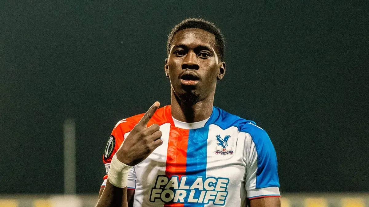 Galatasaray'da Ismaila Sarr gelişmesi! Yaklaşık 60 milyon euro...