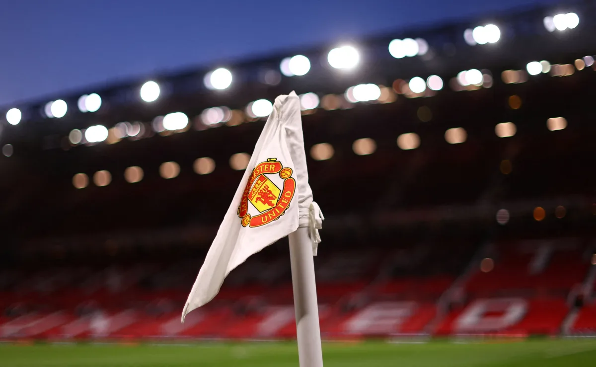 Manchester United bir transferi daha bitiriyor