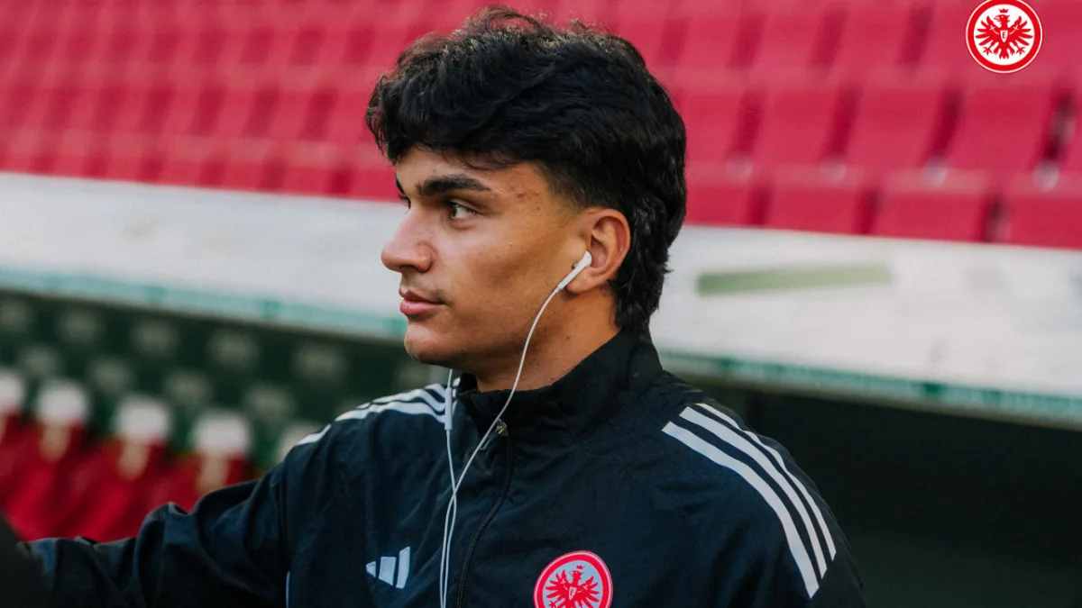 2 aydır bitmedi gitti! Galatasaray'dan bir Can Uzun seferi daha
