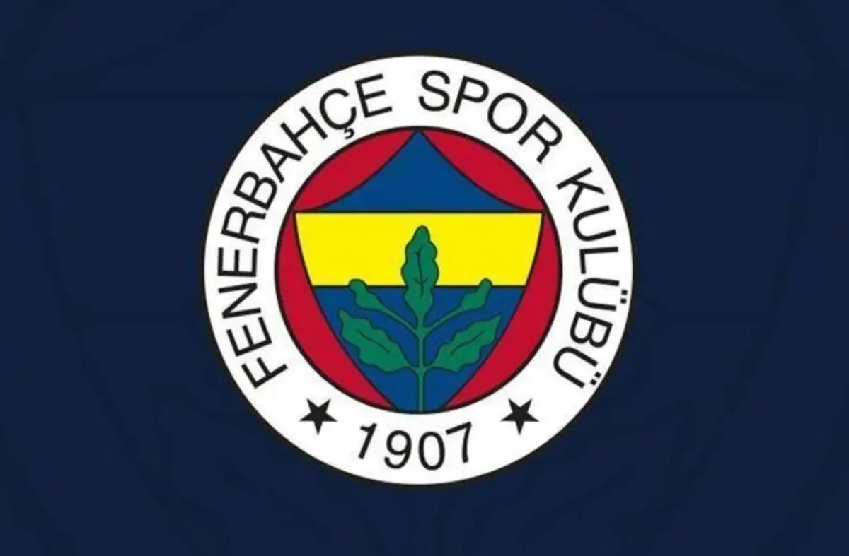 Fenerbahçe'nin mali tablosu pırıl pırıl