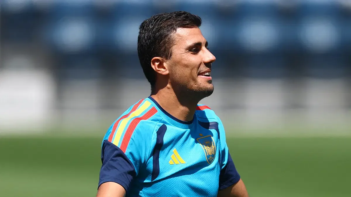 Real Madrid'in ardından Barcelona da devrede
