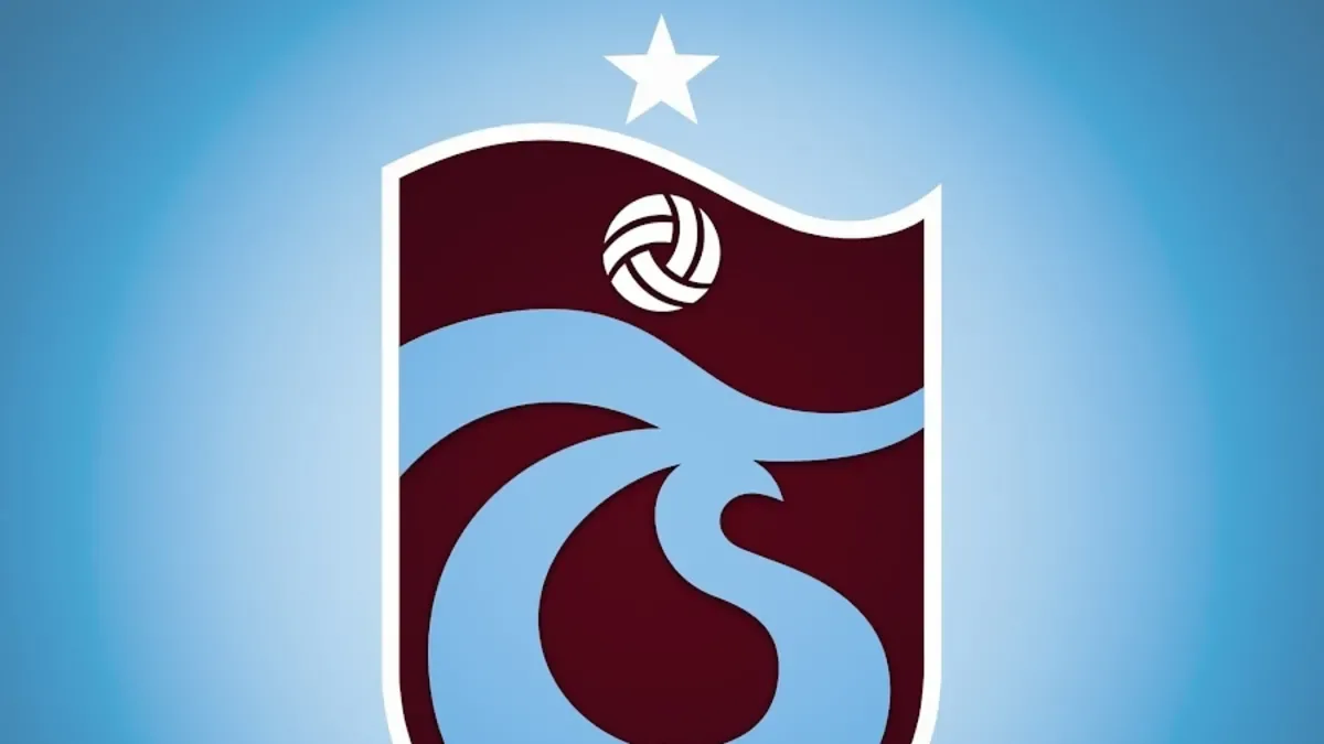 Trabzonspor Kulübü'nden borç açıklaması!
