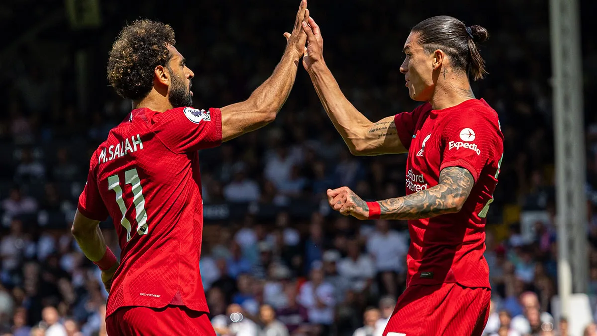 Salah'ın ardından bir dünya yıldızı daha: Trabzonspor mutlu sona ulaştı