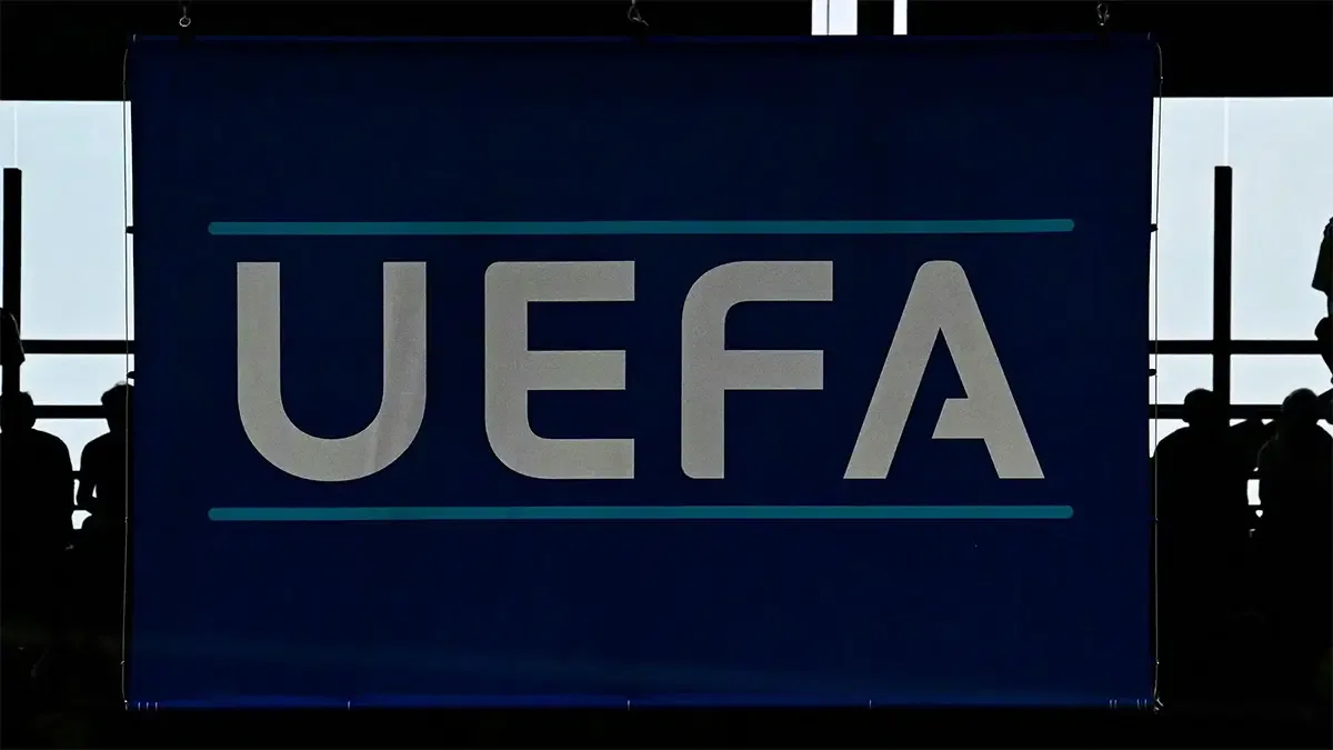 UEFA, FIFA boykotundan geri adım atmıyor