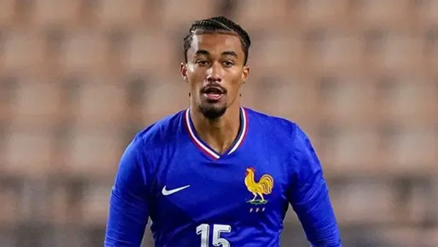 Cimbom savunmaya Nathan Zeze'yi istiyor
