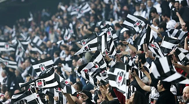 Beşiktaş - Hradec Kralove Hangi Kanalda? Maç Saati ve Yayın Bilgisi
